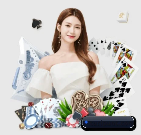 亚星网站 APP